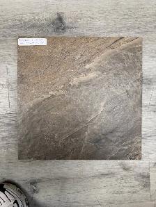 18x18 tile sale — $0.99 per sq.ft - Photo 3