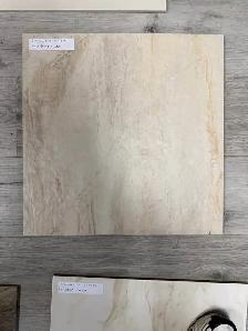 18x18 tile sale — $0.99 per sq.ft - Photo 4