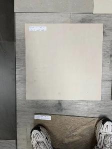 18x18 tile sale — $0.99 per sq.ft - Photo 5