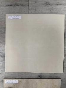 18x18 tile sale — $0.99 per sq.ft - Photo 6