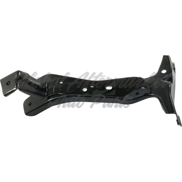 Audi S3 2015-2020 Fenders Left and Right