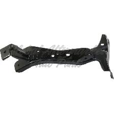 Audi S3 2015-2020 Fenders Left and Right - Photo 2