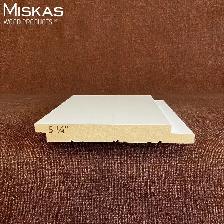 SHIPLAP Boards – FJ Pine Wood - Manufacturer