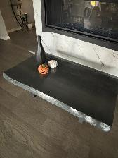 Coffee Table - Photo 2