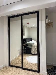 ONE BEDROOM BASEMENT APARTMENT IN HIGH PARK/JUNCTION - Photo 6