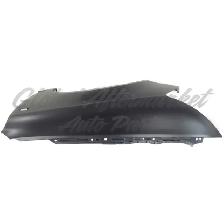 Audi A6 2005-2008 Fenders Left and Right - Photo 4