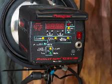 Complete Photographic Studio Lighting and Accessories - Photo 2