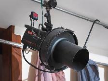 Complete Photographic Studio Lighting and Accessories - Photo 10