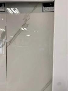 Tile 12x24 & 24x24 sale — $1.79 per sq.ft