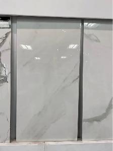 Tile 12x24 & 24x24 sale — $1.79 per sq.ft - Photo 2