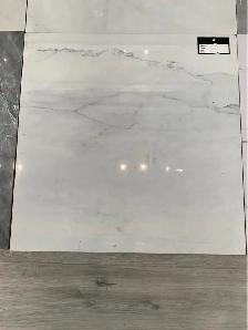 Tile 12x24 & 24x24 sale — $1.79 per sq.ft - Photo 3