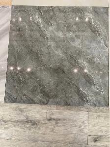 Tile 12x24 & 24x24 sale — $1.79 per sq.ft - Photo 4