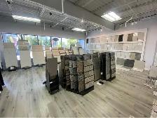 Tile 12x24 & 24x24 sale — $1.79 per sq.ft - Photo 5