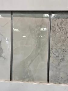 Tile 12x24 & 24x24 sale — $1.79 per sq.ft - Photo 6