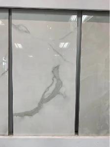 Tile 12x24 & 24x24 sale — $1.79 per sq.ft - Photo 7