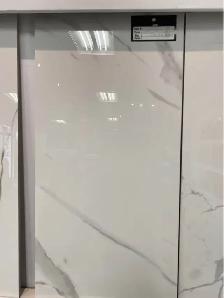 Tile 12x24 & 24x24 sale — $1.79 per sq.ft - Photo 8