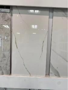 Tile 12x24 & 24x24 sale — $1.79 per sq.ft - Photo 9