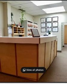 Hiring  Dental Assistant in Scarborough