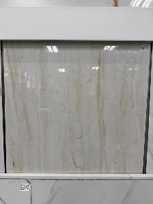 Tile 12x24 & 24x24 clearance — $1.49 per sq.ft