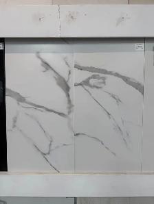 Tile 12x24 & 24x24 clearance — $1.49 per sq.ft - Photo 2