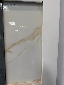 Tile 12x24 & 24x24 clearance — $1.49 per sq.ft - Photo 3