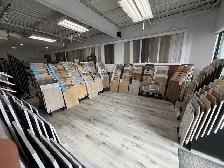 Tile 12x24 & 24x24 clearance — $1.49 per sq.ft - Photo 4
