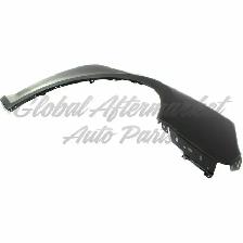 Audi A4 Quattro 2017-2019 Fenders Left and Right - Photo 6