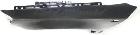 Audi A3 2006-2008 Fenders Left and Right - Photo 4