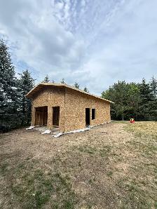Experienced Framers Wanted $25–$40/hr Paid Weekly - Photo 3