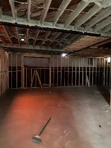 Experienced Framers Wanted $25–$40/hr Paid Weekly - Photo 6