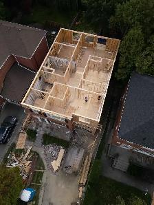Experienced Framers Wanted $25–$40/hr Paid Weekly - Photo 9