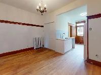Plateau Parc Baldwin, Grand 4 1/2 chauffage inclus - Photo 5
