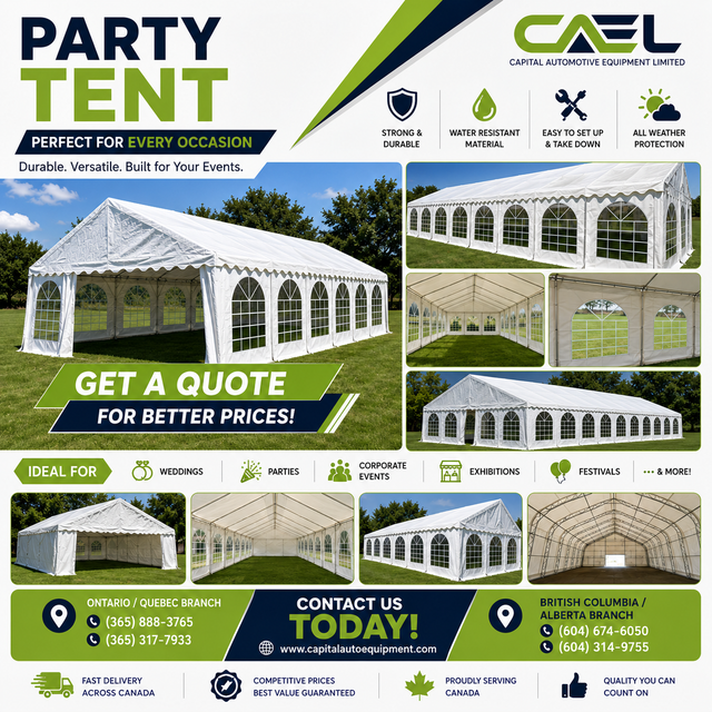 CAEL Garage Sheds – Single & Double, Doors, Certified & Finance