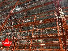 Pallet racking - Photo 2