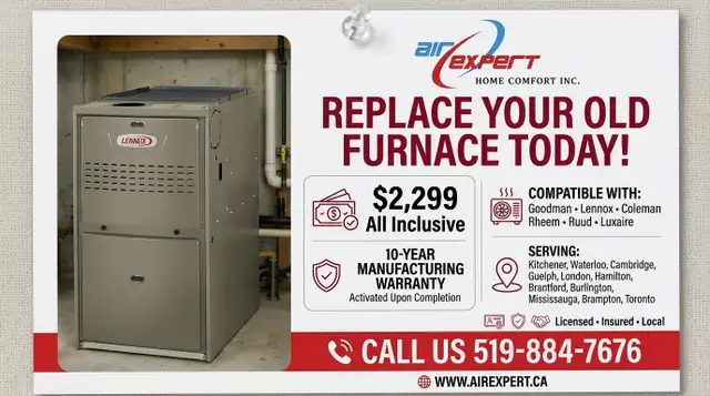 FURNACE FURNACE FURNACE FURNACE FURNACE FURNACE  FURNACE FURNACE