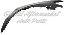 Bmw X5 2000-2003 Fenders Left and Right - Photo 7