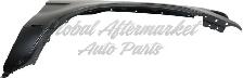 Bmw X5 2000-2003 Fenders Left and Right - Photo 8