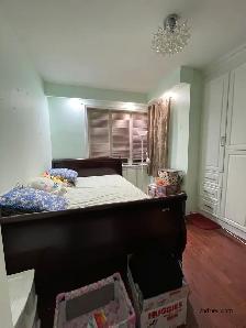 Beautiful 3-Bed, 2-Bath Detached Home for Rent in Scarborough - Photo 9