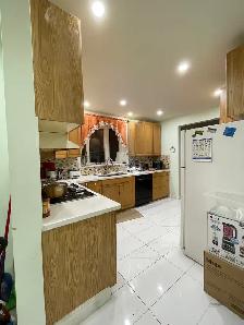 Beautiful 3-Bed, 2-Bath Detached Home for Rent in Scarborough - Photo 10