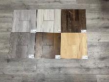 Laminate AC4 12mm — $1.49 per sq.ft - Photo 2