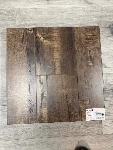 Laminate AC4 12mm — $1.49 per sq.ft - Photo 3