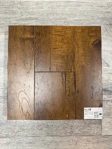 Laminate AC4 12mm — $1.49 per sq.ft - Photo 4