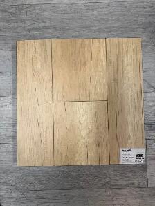 Laminate AC4 12mm — $1.49 per sq.ft - Photo 5