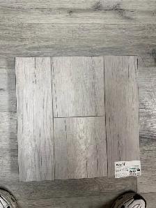 Laminate AC4 12mm — $1.49 per sq.ft - Photo 6