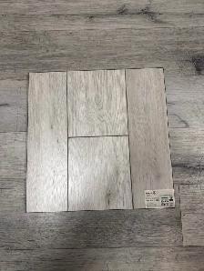 Laminate AC4 12mm — $1.49 per sq.ft - Photo 7