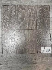 Laminate AC4 12mm — $1.49 per sq.ft - Photo 8