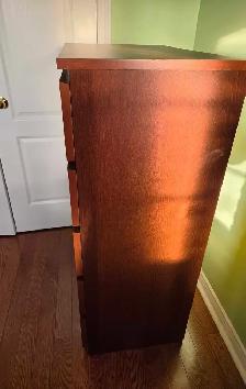 IKEA Malm Dresser - Photo 3