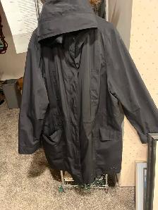 Ladies Plus size winter and Fall jackets - Photo 3