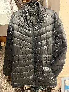 Ladies Plus size winter and Fall jackets - Photo 4