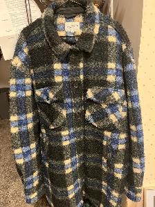 Ladies Plus size winter and Fall jackets - Photo 5